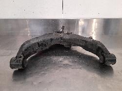 View Auto part Right Front Lower Control Arm Ldv T60 2022