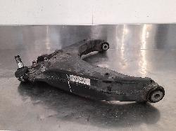 View Auto part Right Front Lower Control Arm Ldv T60 2022