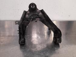 View Auto part Right Front Upper Control Arm Ldv T60 2022