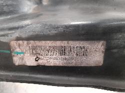 View Auto part Right Front Upper Control Arm Ldv T60 2022