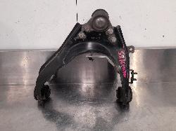 View Auto part Right Front Upper Control Arm Ldv T60 2022