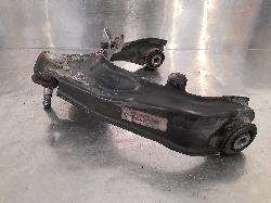 View Auto part Right Front Upper Control Arm Ldv T60 2022