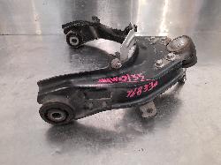 View Auto part Right Front Upper Control Arm Ldv T60 2022