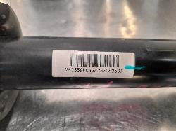 View Auto part Left Front Strut Ldv T60 2022