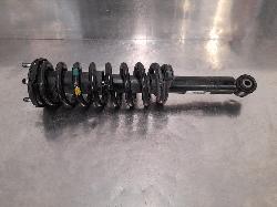 View Auto part Left Front Strut Ldv T60 2022