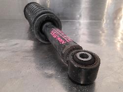 View Auto part Left Front Strut Ldv T60 2022