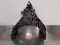 View Auto part Left Front Lower Control Arm Ldv T60 2022