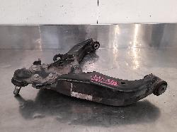 View Auto part Left Front Lower Control Arm Ldv T60 2022