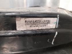 View Auto part Left Front Lower Control Arm Ldv T60 2022