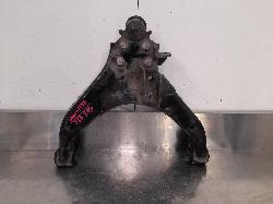 View Auto part Left Front Lower Control Arm Ldv T60 2022