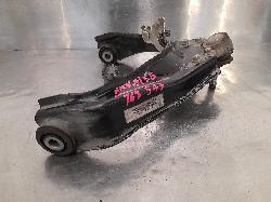 View Auto part Left Front Upper Control Arm Ldv T60 2022