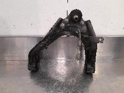 View Auto part Left Front Upper Control Arm Ldv T60 2022