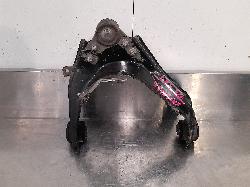 View Auto part Left Front Upper Control Arm Ldv T60 2022