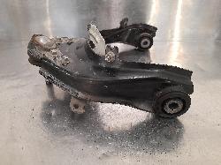 View Auto part Left Front Upper Control Arm Ldv T60 2022