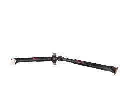 View Auto part Rear Drive Shaft Ldv T60 2022