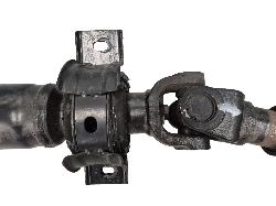 View Auto part Rear Drive Shaft Ldv T60 2022