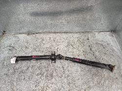 View Auto part Rear Drive Shaft Ldv T60 2022