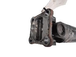 View Auto part Rear Drive Shaft Ldv T60 2022