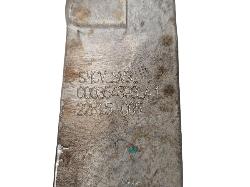 View Auto part Differential Centre Ldv T60 2022