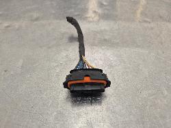 View Auto part Fuel Filter Housing Ldv T60 2022