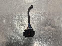 View Auto part Fuel Filter Housing Ldv T60 2022