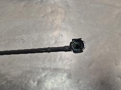 View Auto part Fuel Line Ldv T60 2022