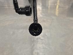 View Auto part Fuel Line Ldv T60 2022