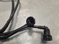 View Auto part Fuel Line Ldv T60 2022