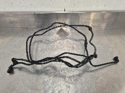 View Auto part Fuel Line Ldv T60 2022