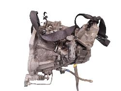 View Auto part Trans/Gearbox Hyundai Elantra 2017