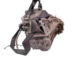 View Auto part Trans/Gearbox Hyundai Elantra 2017