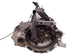 View Auto part Trans/Gearbox Hyundai Elantra 2017