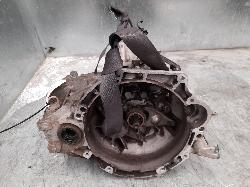 View Auto part Trans/Gearbox Hyundai Elantra 2017