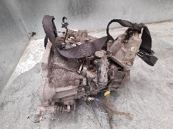 View Auto part Trans/Gearbox Hyundai Elantra 2017