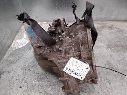 View Auto part Trans/Gearbox Hyundai Elantra 2017