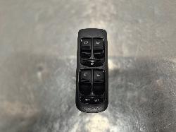 View Auto part Pwr Dr Wind Switch Porsche Cayenne 2004