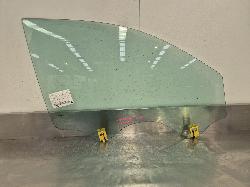 View Auto part Right Front Door Window Porsche Cayenne 2004