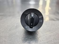 View Auto part Combination Switch Porsche Cayenne 2004