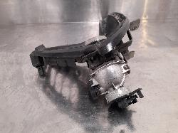 View Auto part Right Indicator/Fog/Side Hyundai Elantra 2017