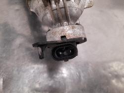 View Auto part Left Indicator/Fog/Side Hyundai Elantra 2017