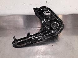 View Auto part Left Indicator/Fog/Side Hyundai Elantra 2017