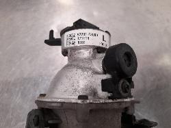 View Auto part Left Indicator/Fog/Side Hyundai Elantra 2017