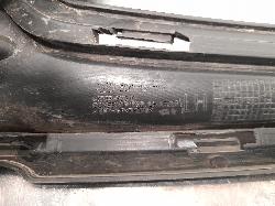 View Auto part Left Indicator/Fog/Side Hyundai Elantra 2017