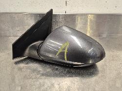 View Auto part Left Door Mirror Hyundai Elantra 2017