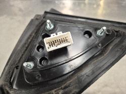 View Auto part Left Door Mirror Hyundai Elantra 2017