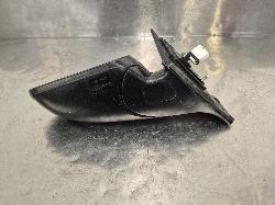 View Auto part Left Door Mirror Hyundai Elantra 2017