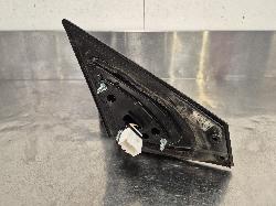 View Auto part Left Door Mirror Hyundai Elantra 2017