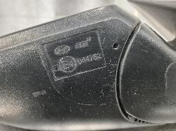 View Auto part Left Door Mirror Hyundai Elantra 2017