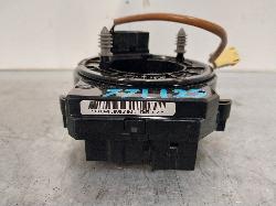 View Auto part Airbag Module/Sensor Hyundai Elantra 2017