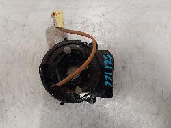 View Auto part Airbag Module/Sensor Hyundai Elantra 2017